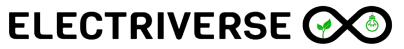 Electriverse Logo